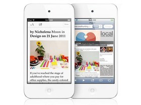 吴桥花呗套现平台 正规持牌通道，秒到支付宝，费率低至 2.8%